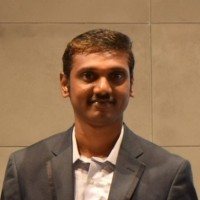 Muthukumar.N