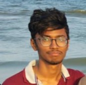 Tamilselvan